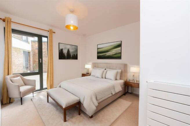 Virtual Staging AI - 3-Anchorage-BS1-3-25 April 20