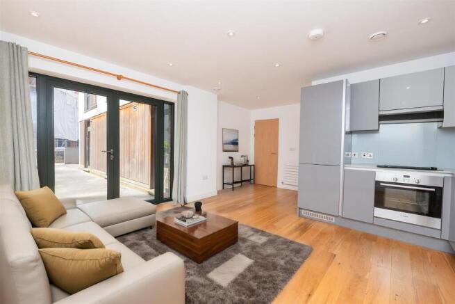 Virtual Staging AI - 3-Anchorage-BS1-17-25 April 2