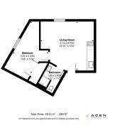 FP-F42-28-Baldwin-Street.jpeg
