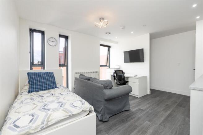 Flat46-28-Baldwin-st-BS1-1NG-1.jpg