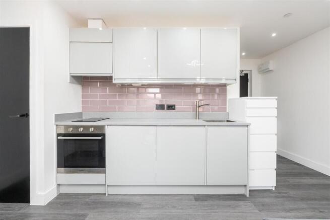 Flat46-28-Baldwin-st-BS1-1NG-6.jpg