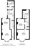 Argyle-Avenue-BS5-6PG.jpeg