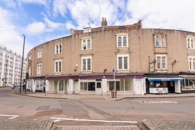 131-St-George-Road-BS1-5UW-21.jpg