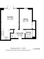 Floorplan - hope.jpg