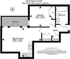 10945_OBB-51747199_FLP_00_0000.jpeg
