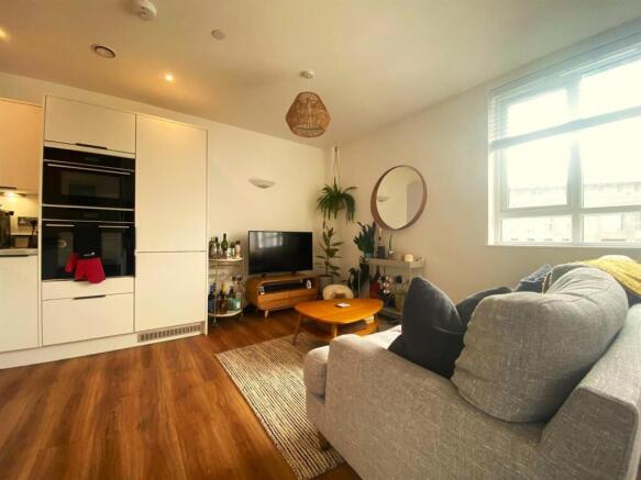 New living room .jpeg