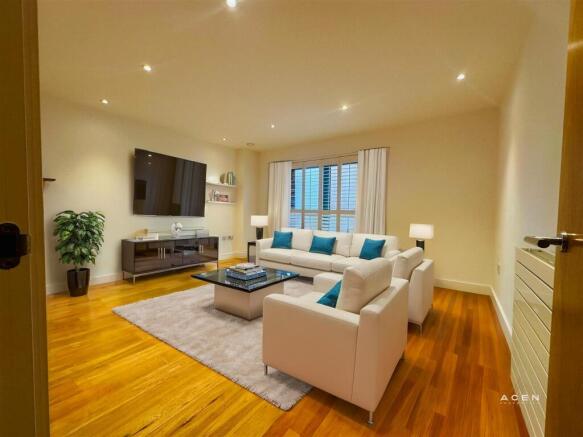 IMG_0565 - Living Room - Standard - 5.jpeg