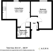 FP-Flat-10-Kenham-House-BS2.jpeg