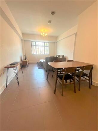 339 Living room .jpeg