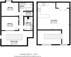 WhatsApp Image 2025-07-29 at 16.07.49_e1b0996a.jpg