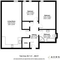 Flat 9, 28 Baldwin Street.jpg