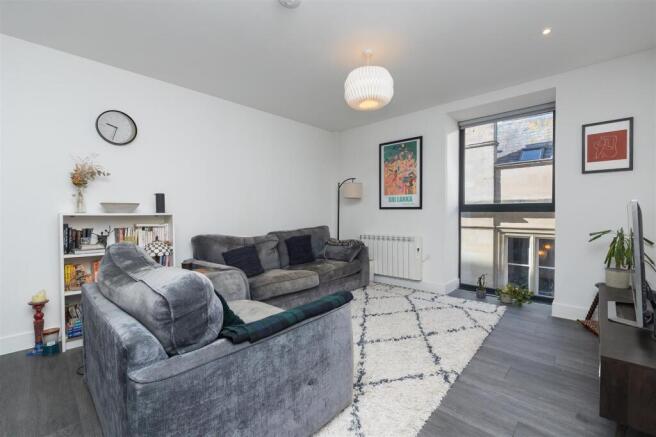 Flat-9-28-Baldwin-Street-BS1-12.jpg