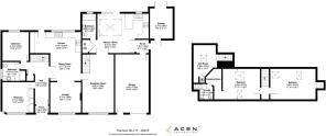 36 Charlton lane.jpg