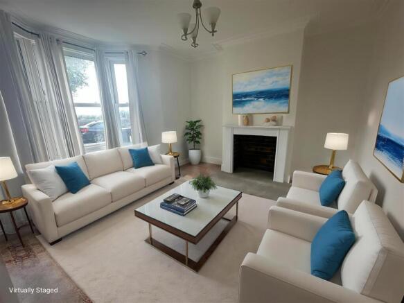 IMG_4908 - Living Room - Standard - 0.jpeg