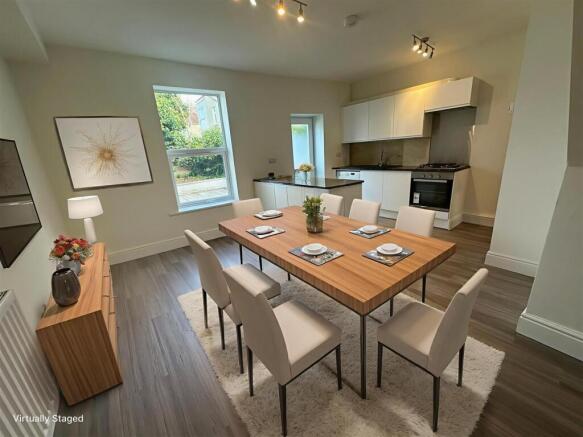 IMG_4926 - Kitchen - Standard - 0.jpeg