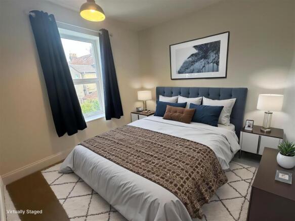 IMG_4918 - Bedroom - Standard - 9.jpeg