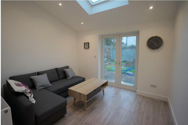 Screenshot 2025-08-06 142536.png