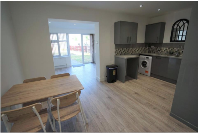 Screenshot 2025-08-06 152932.png