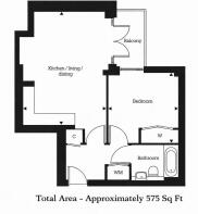 WhatsApp Image 2026-01-20 at 12.37.18.jpeg