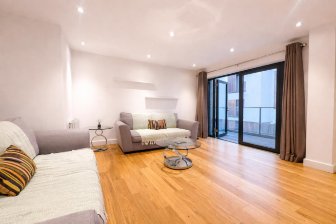 ChatGPT Image Jan 20, 2026, 11_09_47 AM.png