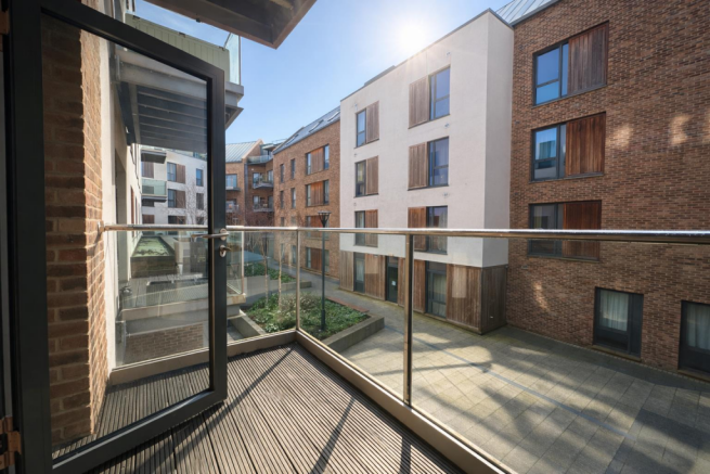 ChatGPT Image Jan 20, 2026, 11_24_57 AM.png