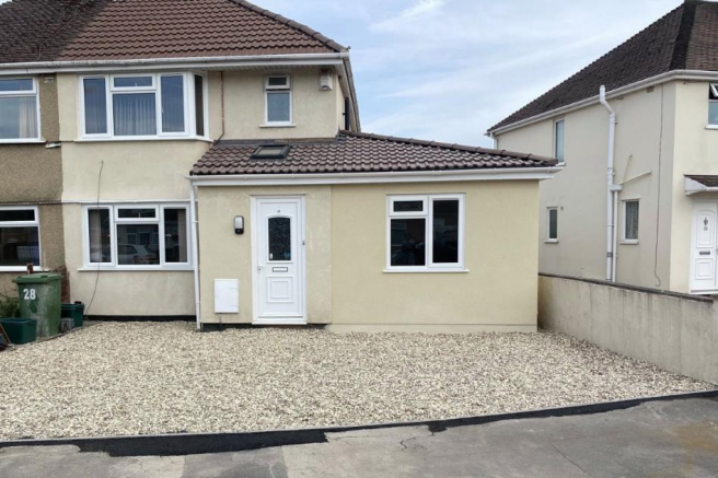 Screenshot 2025-08-06 152920.png