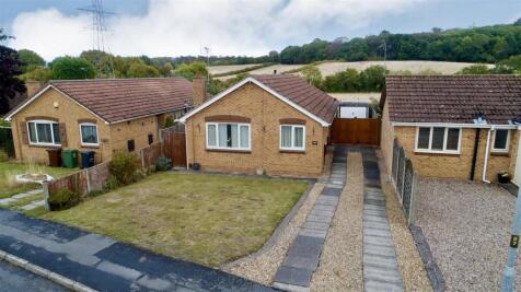 Fairway Road, Shepshed, Loughborough