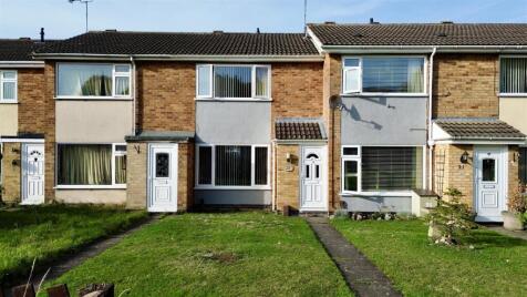 Coachmans Court, Shepshed, Loughborough