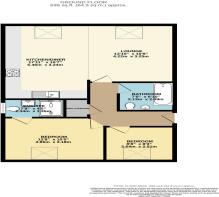Flat11TopFloorFlat-H