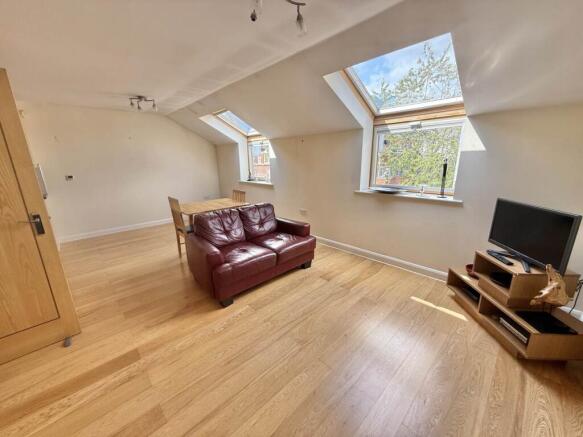 living room 1