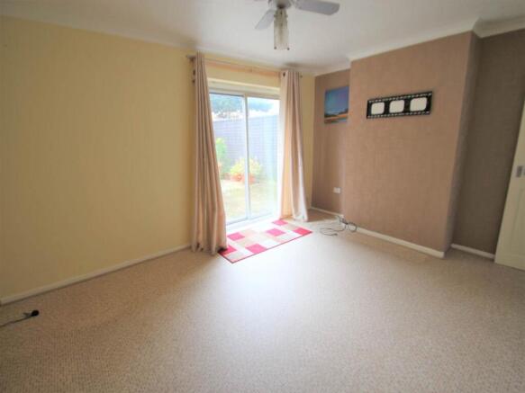 living room 2