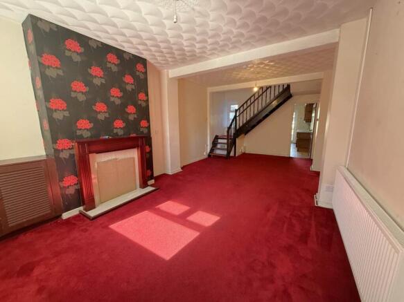 living room 1