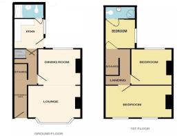 Final Floorplan