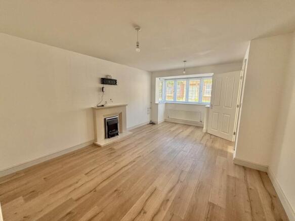 living room 1