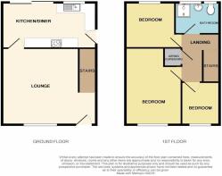 BirchCrescent-print