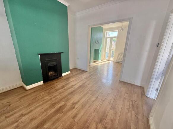 living room 1