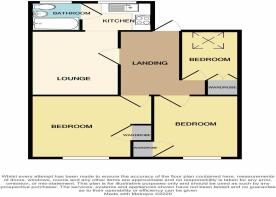 Flat4ClythaSquare-pr