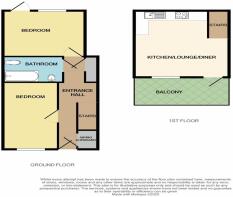 FloorPlan212527Cambr