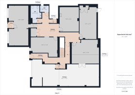 Floor/Site plan 2