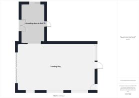 Floor/Site plan 2