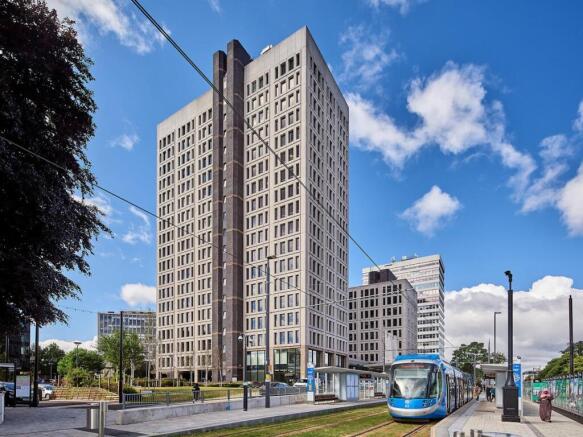 TRAM EXTERNALS_DSC_2265_220714_BAR_54 HAGLEY RD_
