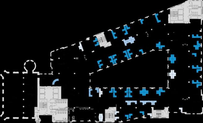 secondfloor.png