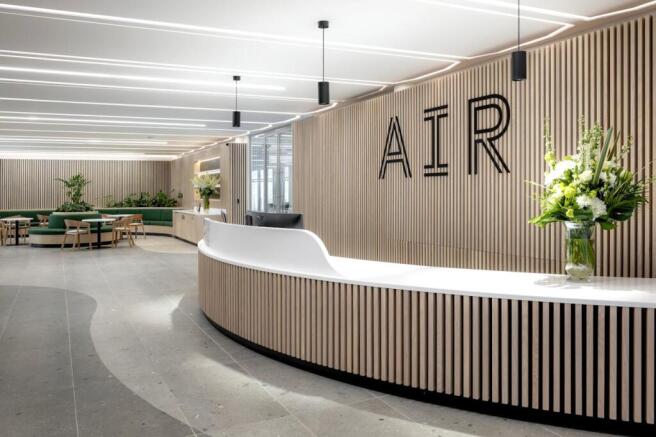 CAB_AIR_GF_Reception7.jpg