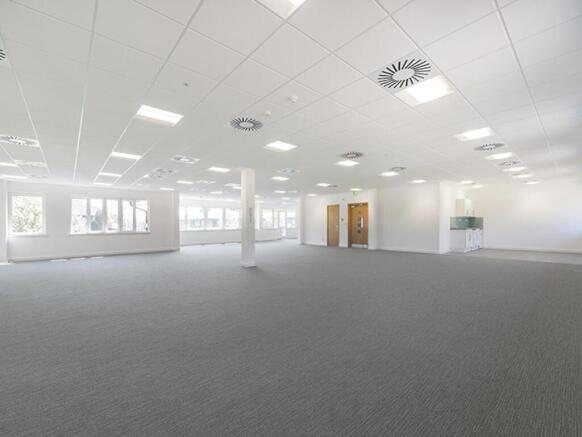 6270Internal.jpg