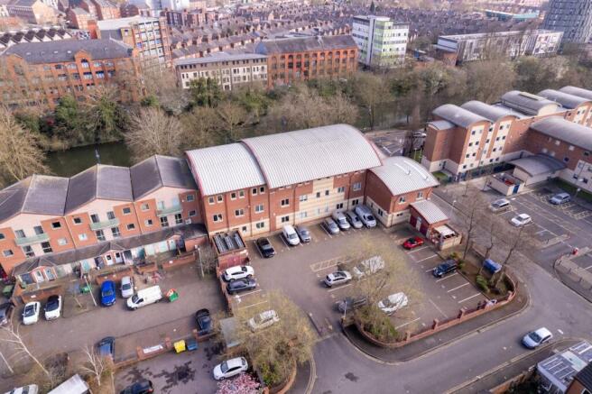DJI_0004.jpg