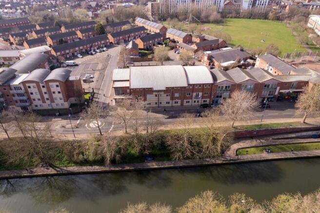 DJI_0015.jpg