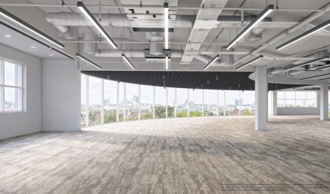 3 EC CGI office.jpg