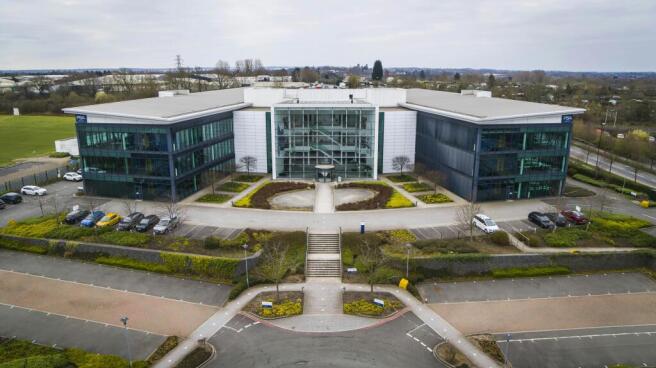 Pinley House Drone Tiffs 16 of 29.jpg