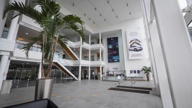 Pinley House Ground Tiffs 29 of 35 copy.jpg