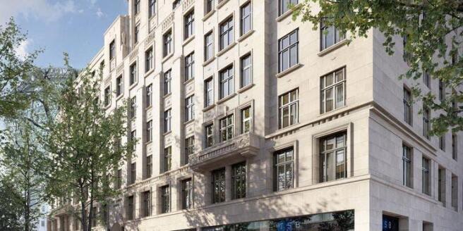 6235fd74b4f345d544c164041af45fbdfile 5966774.jpeg